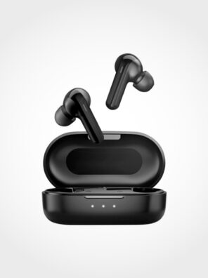 Audífonos Haylou GT3 PRO Bluetooth 5.0