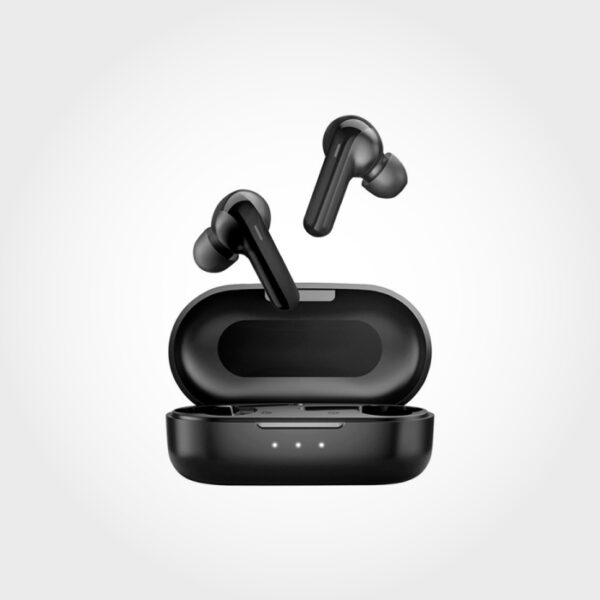 Audífonos Haylou GT3 PRO Bluetooth 5.0
