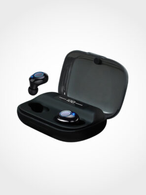 Audífonos Pulsosmart X10 PRO Bluetooth 5.0