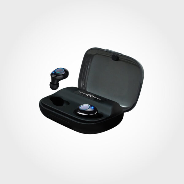 Audífonos Pulsosmart X10 PRO Bluetooth 5.0