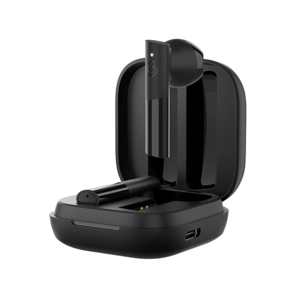 Audífonos Haylou GT6 Bluetooth 5.2 - Imagen 3