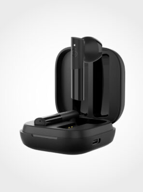 Audífonos Haylou GT6 Bluetooth 5.2