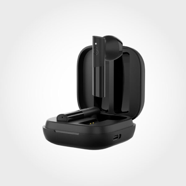 Audífonos Haylou GT6 Bluetooth 5.2