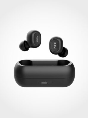 Audífonos QCY T1C Bluetooth 5.0